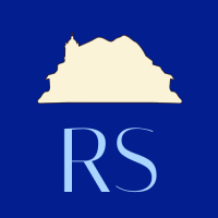 reciplanetvirtual.academia.red